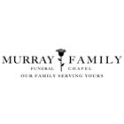 Murray Family Funeral Chapel