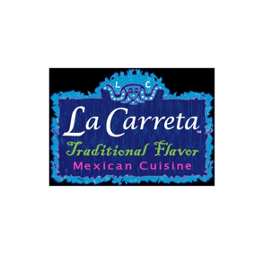 La Carreta - New Orleans, LA