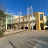 Michalek Health Solutions gallery