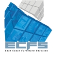East Coast Furniture Services - Office Furniture & Equipment-Wholesale & Manufacturers