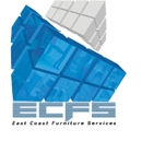 East Coast Furniture Services