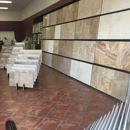 Hard Rock Tile & Stone - Flooring Contractors