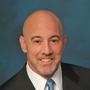 Greg Leisey - RBC Wealth Management Financial Advisor