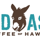 Bad Ass Coffee - Coffee & Espresso Restaurants