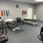 Select Physical Therapy - Westminster