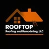 Rooftop Roofing and Remodeling gallery