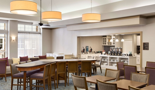 Homewood Suites By Hilton - Fargo, ND