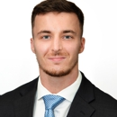 Jordan Frazee - Thrivent - Financial Planners
