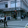 Walgreens gallery