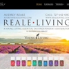Prodeveloper gallery