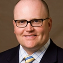Gebur, Joshua, MD - Physicians & Surgeons