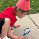Chesterbrook Academy Preschool of Shorewood - Day Care Centers & Nurseries