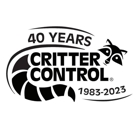 Critter Control of Toledo