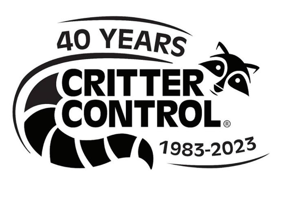 Critter Control