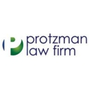 Protzman Law Firm - Attorneys