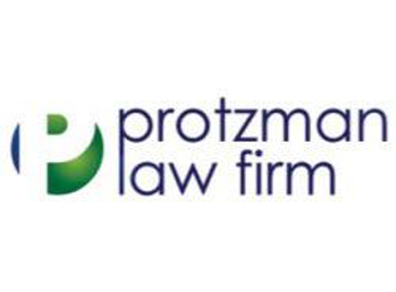 Protzman Law Firm - Leawood, KS