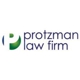 Protzman Law Firm
