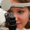 Arrow Vision Center  Optometry gallery