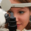Arrow Vision Center  Optometry - Optometrists