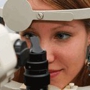 Arrow Vision Center  Optometry