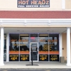 Hot Headz Hair Salon gallery