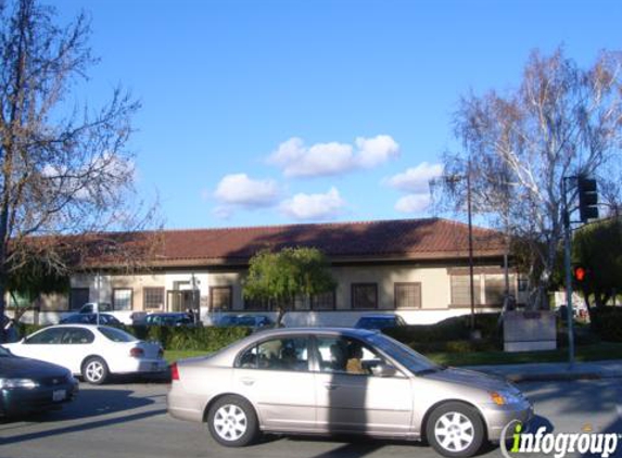 Antonio Vera, DDS - Fremont, CA