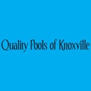 Quality Pools Of Knoxville - Swimming Pool Dealers