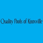 Quality Pools Of Knoxville