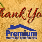 Premium Mortgage Corp
