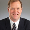 Matthew John Nelsen, MD gallery