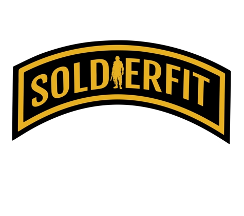 Soldierfit Silver Spring - Silver Spring, MD