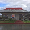 Burger King gallery