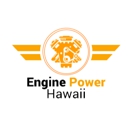 Engine Power Hawaii - Engine Rebuilding & Exchange