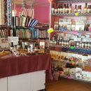DD Sewing & Embroidery Inc. - Sewing Contractors