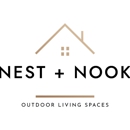 Nest + Nook - Architects & Builders Services