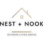 Nest + Nook
