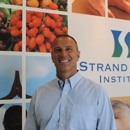 Strand Spine Institute - Exercise & Physical Fitness Programs