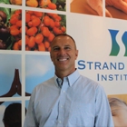 Strand Spine Institute