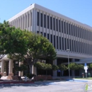 Torrance Building & Safety - Government Offices