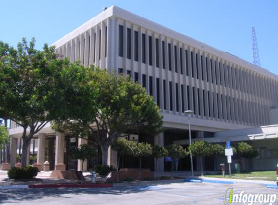 Torrance Council - Torrance, CA