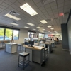 Verizon gallery