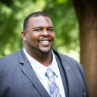 GODFREY FERGUSON - Intuit TurboTax Verified Pro