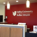 DeVry University - Colleges & Universities
