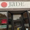 Jade Chocolates gallery
