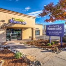 Bartlett's Hearing Aid Center by AudioNova - Hearing Aids & Assistive Devices