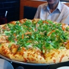 Zeeks Pizza gallery
