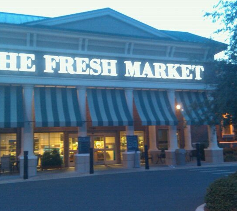 The Fresh Market - The Villages, FL