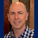 Philip Gideon, MD - Physicians & Surgeons, Cardiology