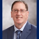 Albert Klaski, MD - Physicians & Surgeons, Neurology