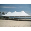 Tents and Events FL gallery